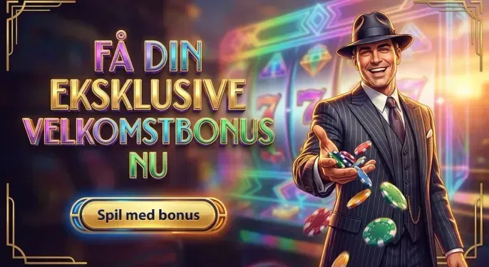 Fabulous Casino